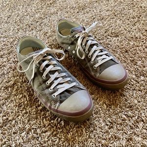 CONVERSE Premiere All Star Size 12